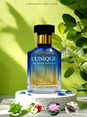 Nautica Voyage (EDP)