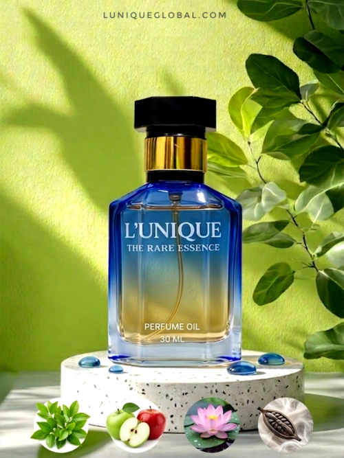 19 Nautica Voyage (EDP)