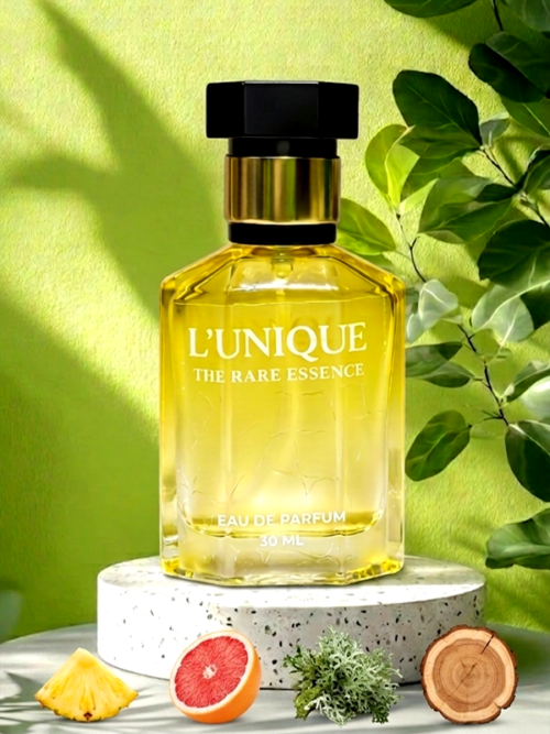 21 Creed Aventus (EDP)