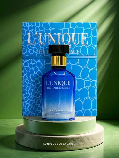Versace Eros (EDP)