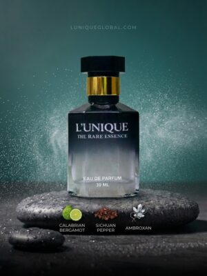 Dior Sauvage (EDP)