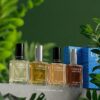 Dior Sauvage (EDP)
