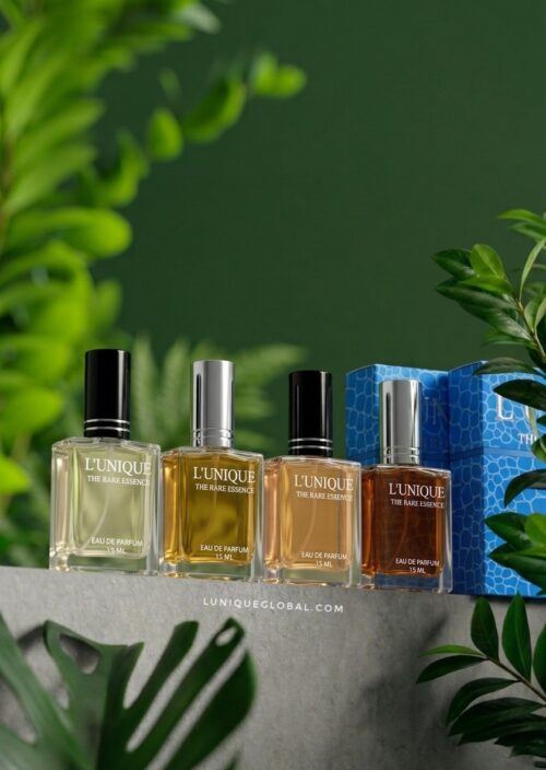 Dior Sauvage (EDP)