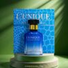 Dior Sauvage (EDP)