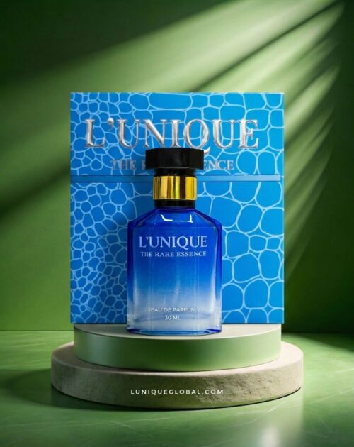 Dior Sauvage (EDP)