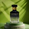 Dior Sauvage (EDP)