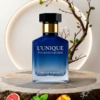 14 Bleu De Chanel (EDP)