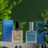 1779402472244 Bleu De Chanel (EDP)