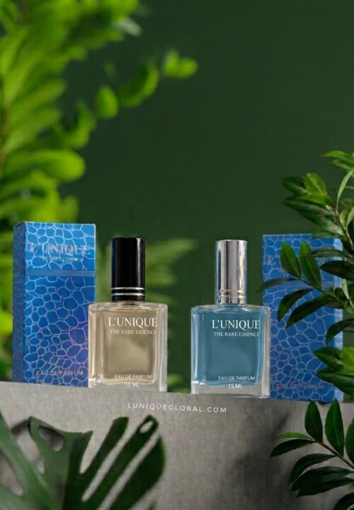 1779402472244 Bleu De Chanel (EDP)