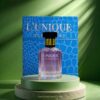 1779450215827 Baccarat Rouge 540 (EDP)