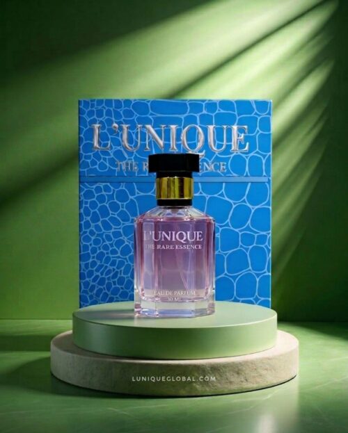 1779450215827 Baccarat Rouge 540 (EDP)