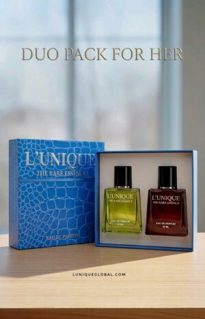 30 ML COMBO FOR HER