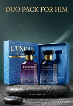 30 ML COMBO FOR HIM