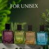 1779467195770 Baccarat Rouge 540 (EDP)