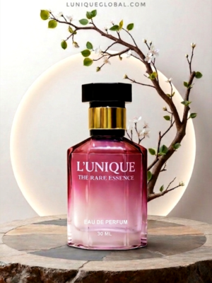 Tom Ford Lost Cherry (EDP)
