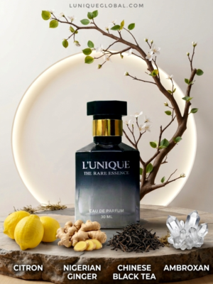 Louis Vuitton Imagination (EDP)