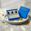 6ML DISCOVERY SET (Pack of 5)