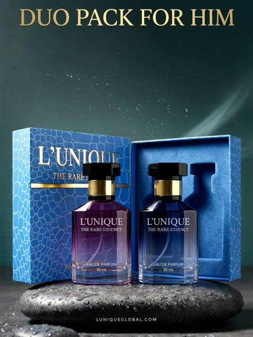 30 ML COMBO FOR HIM