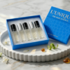 file_000000006b14720894df6c563eb19750 6ML DISCOVERY SET (Pack of 5)
