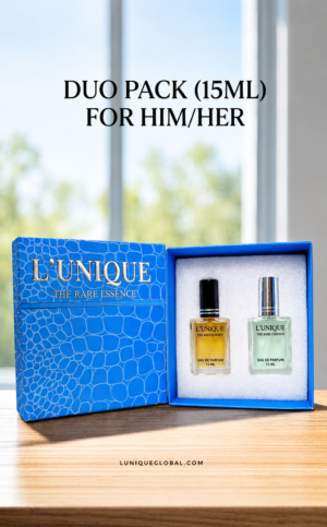 15 ML COMBO FOR HER